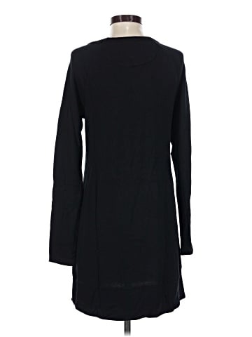 Soma Long Sleeve T-Shirt (view 2)