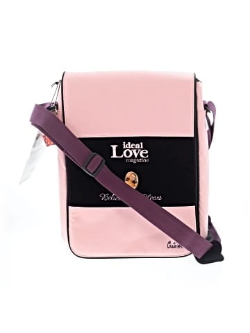 Assorted Brands Messenger (view 1)