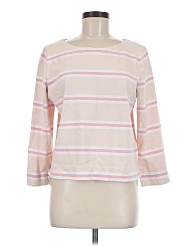 J.Crew Sweatshirt (view 1)