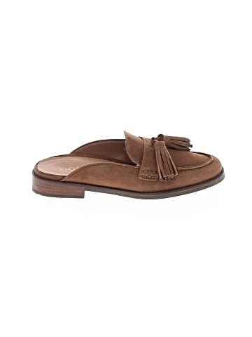 Vionic Mule/Clog (view 1)
