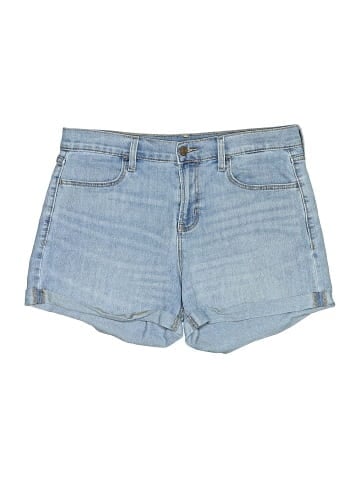 Old Navy Denim Shorts (view 1)