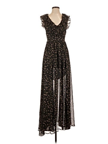 Rebecca Minkoff Cocktail Dress (view 1)