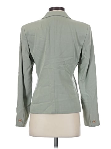 Rafaella Blazer (view 2)