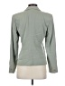 Rafaella Green Blazer Size 4 - photo 2