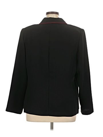 Studio 1 Blazer (view 2)