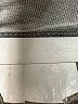 Fabletics Silver Sports Bra Size XXSEstimated - photo 7
