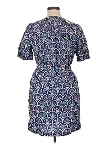 Talbots Casual Dress (view 2)