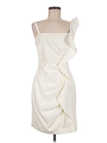 Guess Cocktail Dress (view 1)