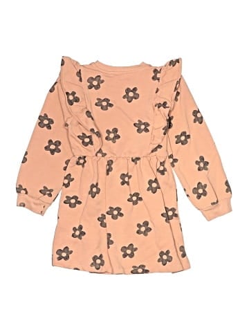 Jessica Simpson Dress (view 2)