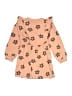 Jessica Simpson Tan Dress Size 6X - photo 2