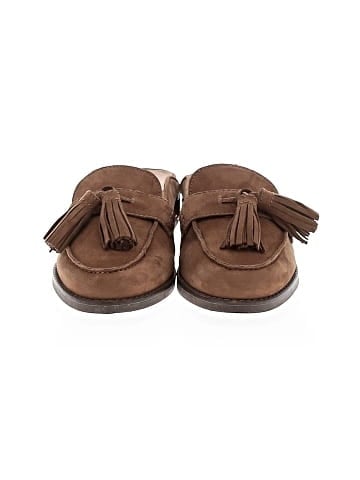 Vionic Mule/Clog (view 2)