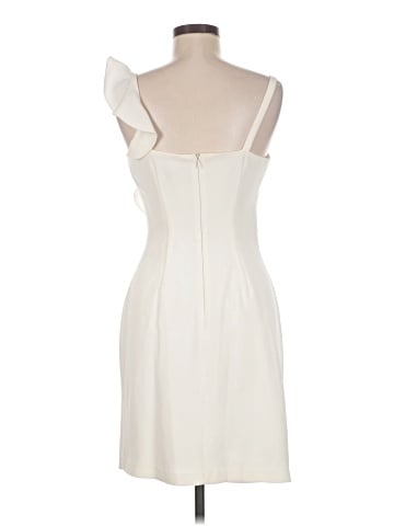 Guess Cocktail Dress (view 2)