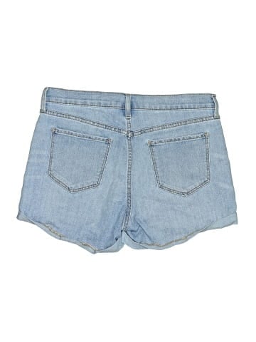 Old Navy Denim Shorts (view 2)