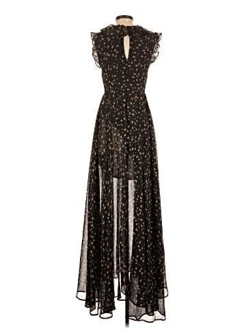 Rebecca Minkoff Cocktail Dress (view 2)