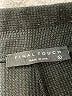 Final Touch Black Dress Pants Size L - photo 7