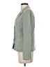 Rafaella Green Blazer Size 4 - photo 5