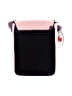 Assorted Brands Pink Messenger One size - photo 5
