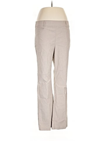 Maurices Dress Pants (view 1)