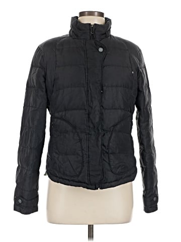 Calvin Klein Jacket (view 1)