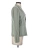 Rafaella Green Blazer Size 4 - photo 4