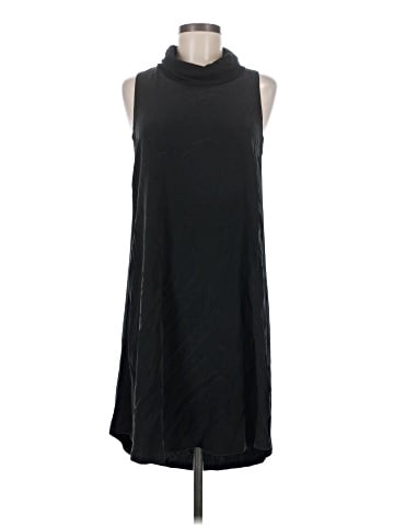 Splendid Casual Dress (view 1)