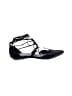 Breckelle's Black Flats Size 8 1/2 - photo 1
