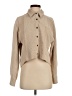 Promesa U.S.A. Tan Jacket Size S - photo 1