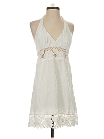 BECCA® by Rebecca Virtue Cocktail Dress (view 1)