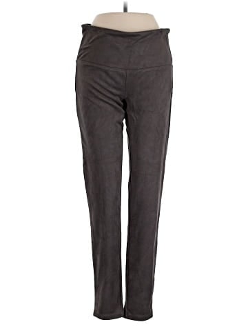 Westbound Casual Pants (view 1)