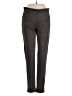 Westbound Gray Casual Pants Size S - photo 1