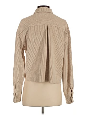 Promesa U.S.A. Jacket (view 2)