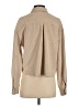 Promesa U.S.A. Tan Jacket Size S - photo 2