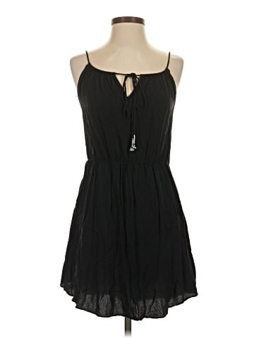 Intimately by Free People Casual Dress (view 1)