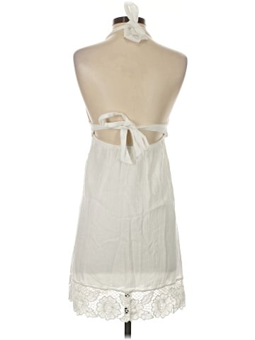 BECCA® by Rebecca Virtue Cocktail Dress (view 2)