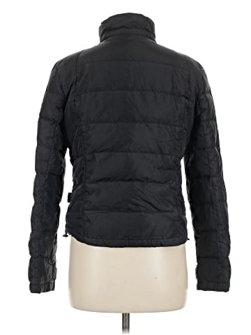 Calvin Klein Jacket (view 2)