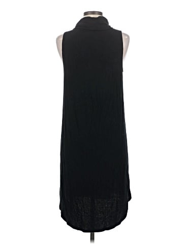 Splendid Casual Dress (view 2)