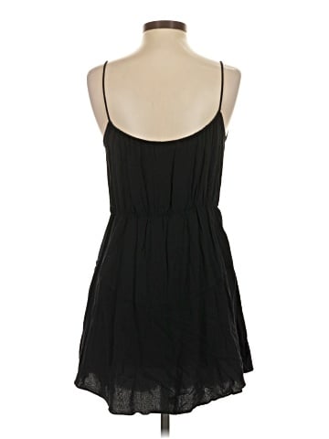 Intimately by Free People Casual Dress (view 2)