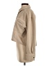 Promesa U.S.A. Tan Jacket Size S - photo 5