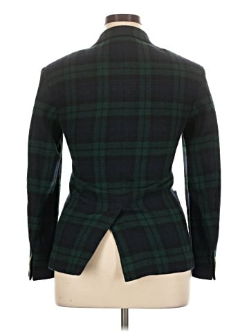 Tommy Hilfiger Blazer (view 2)