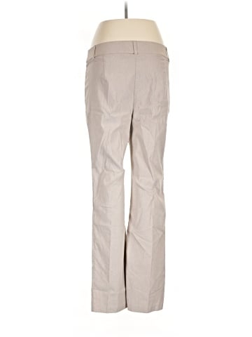 Maurices Dress Pants (view 2)