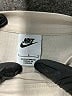 Nike 100% Cotton Tan Short Sleeve Turtleneck Size L - photo 7