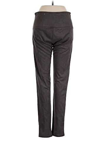 Westbound Casual Pants (view 2)
