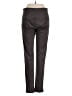 Westbound Gray Casual Pants Size S - photo 2