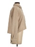 Promesa U.S.A. Tan Jacket Size S - photo 4
