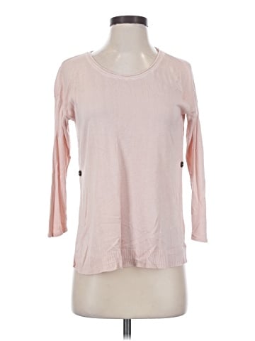 M Rena Cardigan (view 1)