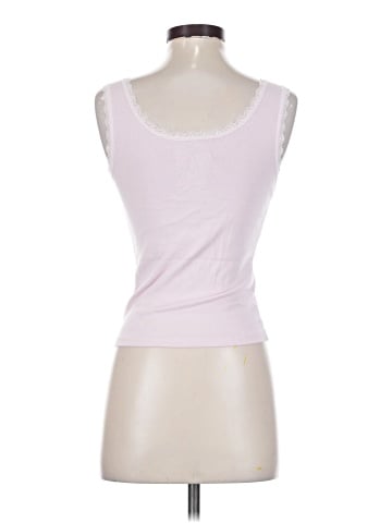 Coca-Cola Sleeveless Top (view 2)
