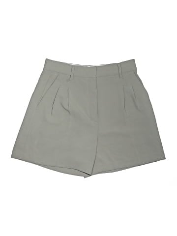 Wilfred Shorts (view 1)