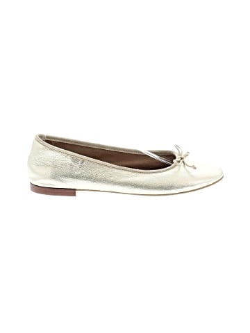 Aerosoles Flats (view 1)