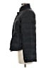 Calvin Klein Solid Black Jacket Size M - photo 5