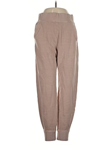 Eddie Bauer Casual Pants (view 1)